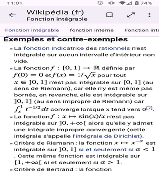 OSS-Dict screenshot