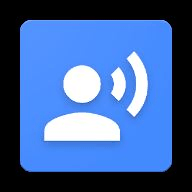 Mindful Notifier