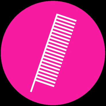 Haircomb