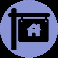 Rental Calc