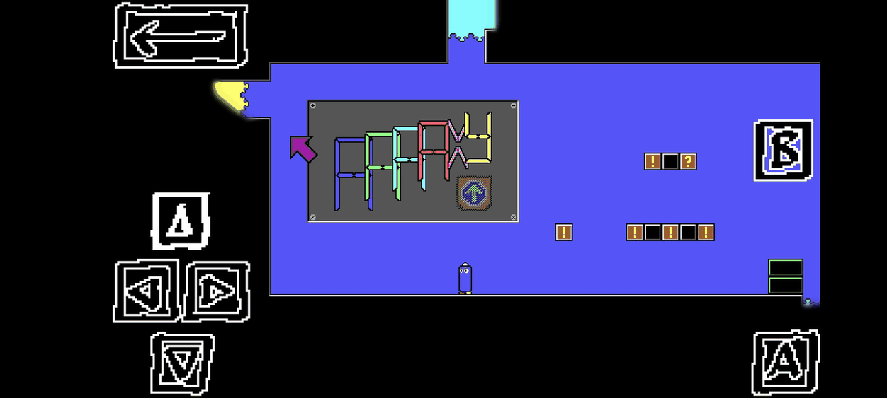 AAAAXY screenshot