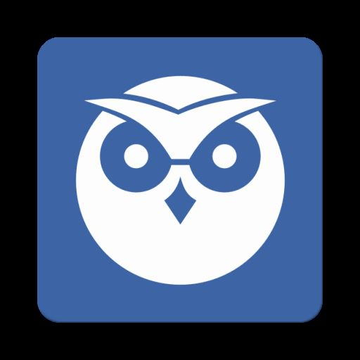 MotionEye Client for Android