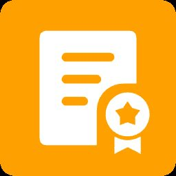 KeyStoreViewer