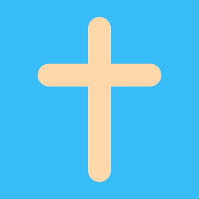 Prayer Book