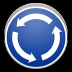 Rotation Manager