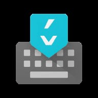 Czech Diacritic Keyboard