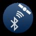BlueGps