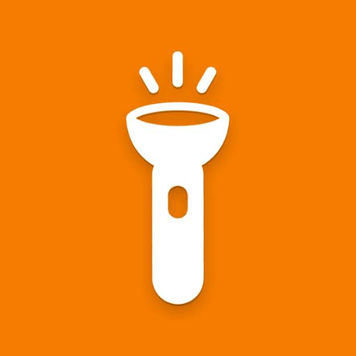 Simple Flashlight