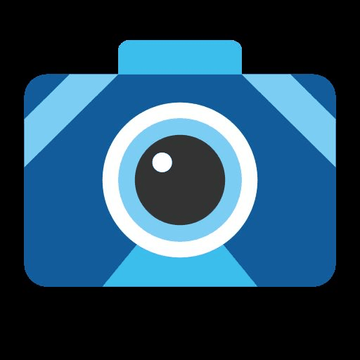 Libre Camera