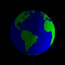 Xearth