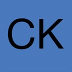 CKPool Watcher