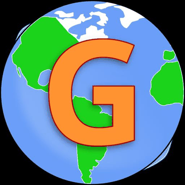 Geoperion