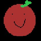 Fruity Game