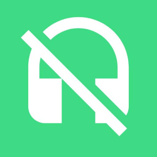 Noise Cancelling