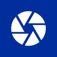 AiCamera