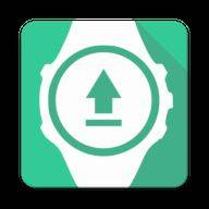 AmbitSync
