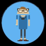TestApp