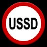 NoUSSD