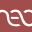 AnySoftKeyboard: NEO2