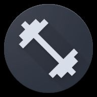 Just Another Workout Timer