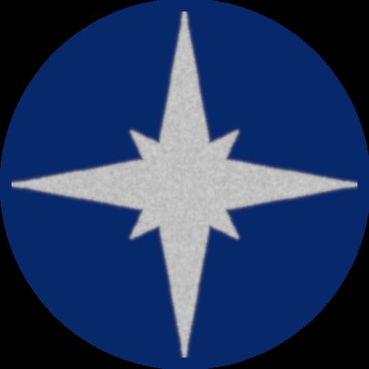 Mygeo