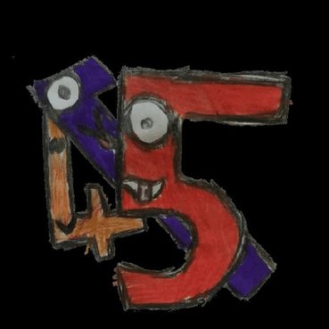 12345