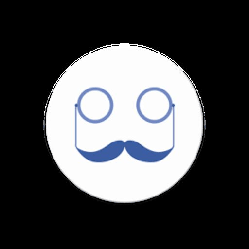 monocles browser