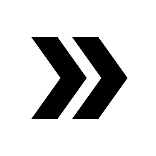 V2compose