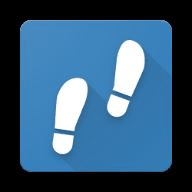Pedometer (PFA)