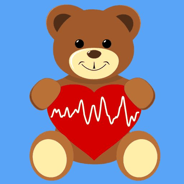 Child Resus Calc