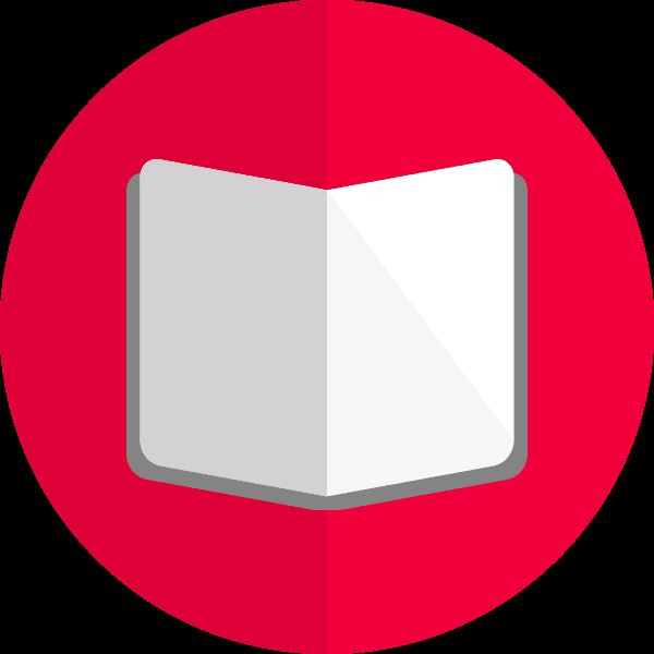 Trackbook