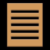 Web2PDF