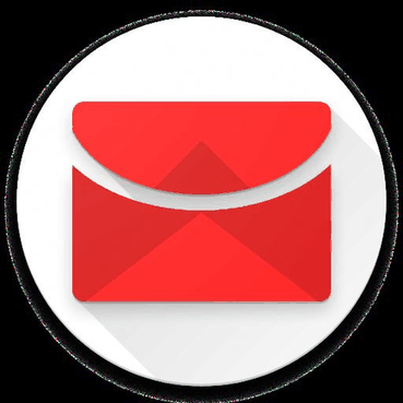 SimpleEmail