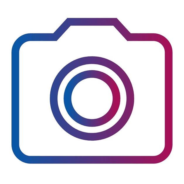 Vector Camera