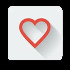 Love Game