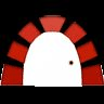 OpenRedmine