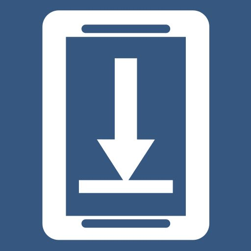 Save on Device