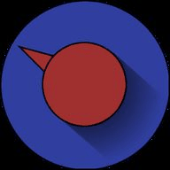 MIDICtrl