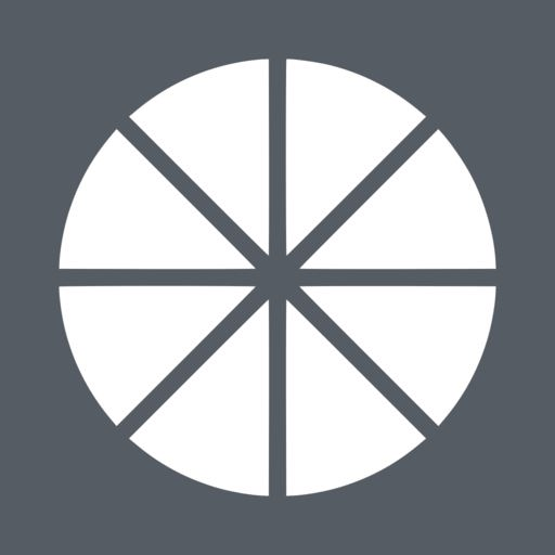 Moonlight Game Streaming