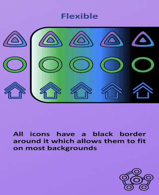 Cuscon screenshot