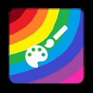 Pixel Artist
