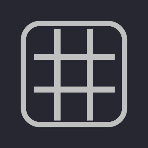 LibreSudoku