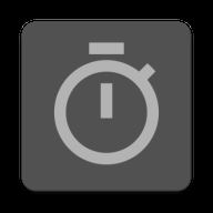 Clean Timer