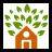 treehouses remote