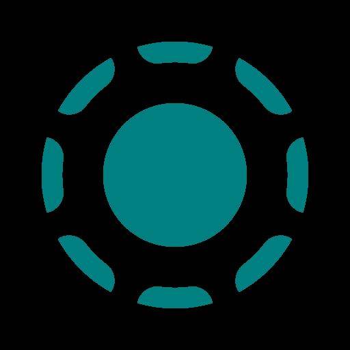 LocalSend