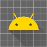 LiveWallpaperIt
