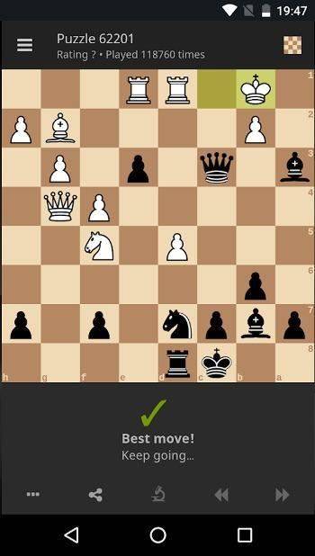 lichess screenshot
