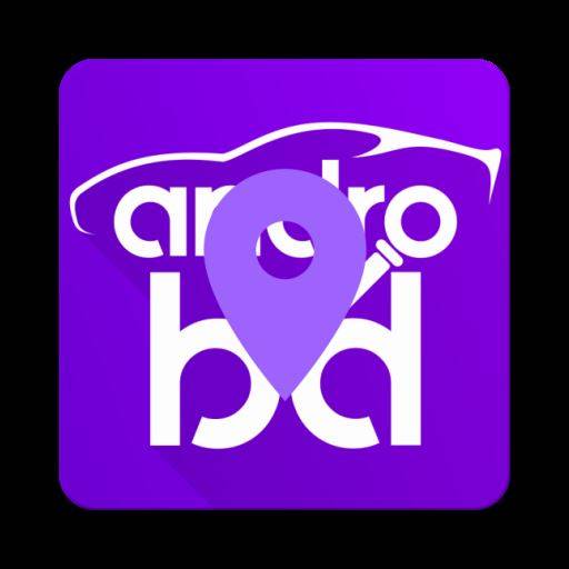 AndrOBD GpsProvider