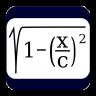 WhatExp