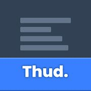 Thud
